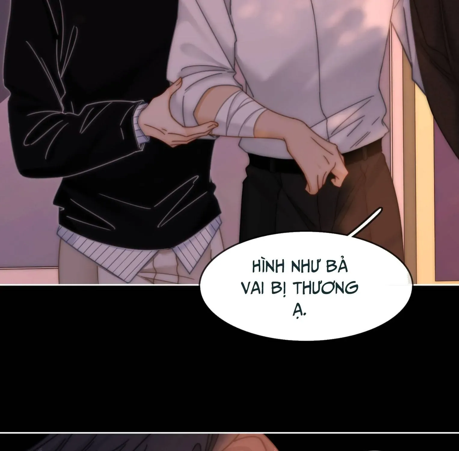 Vưu Vật Chap 182 - Next Chap 181