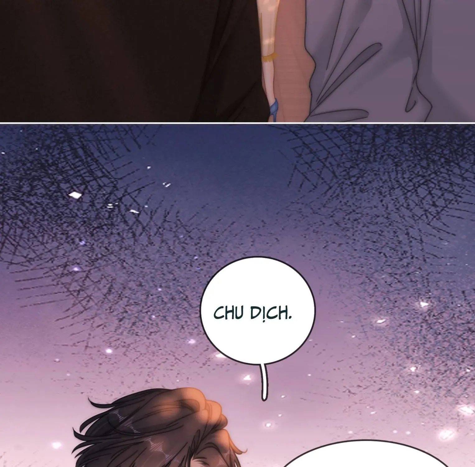 Vưu Vật Chap 182 - Next Chap 181