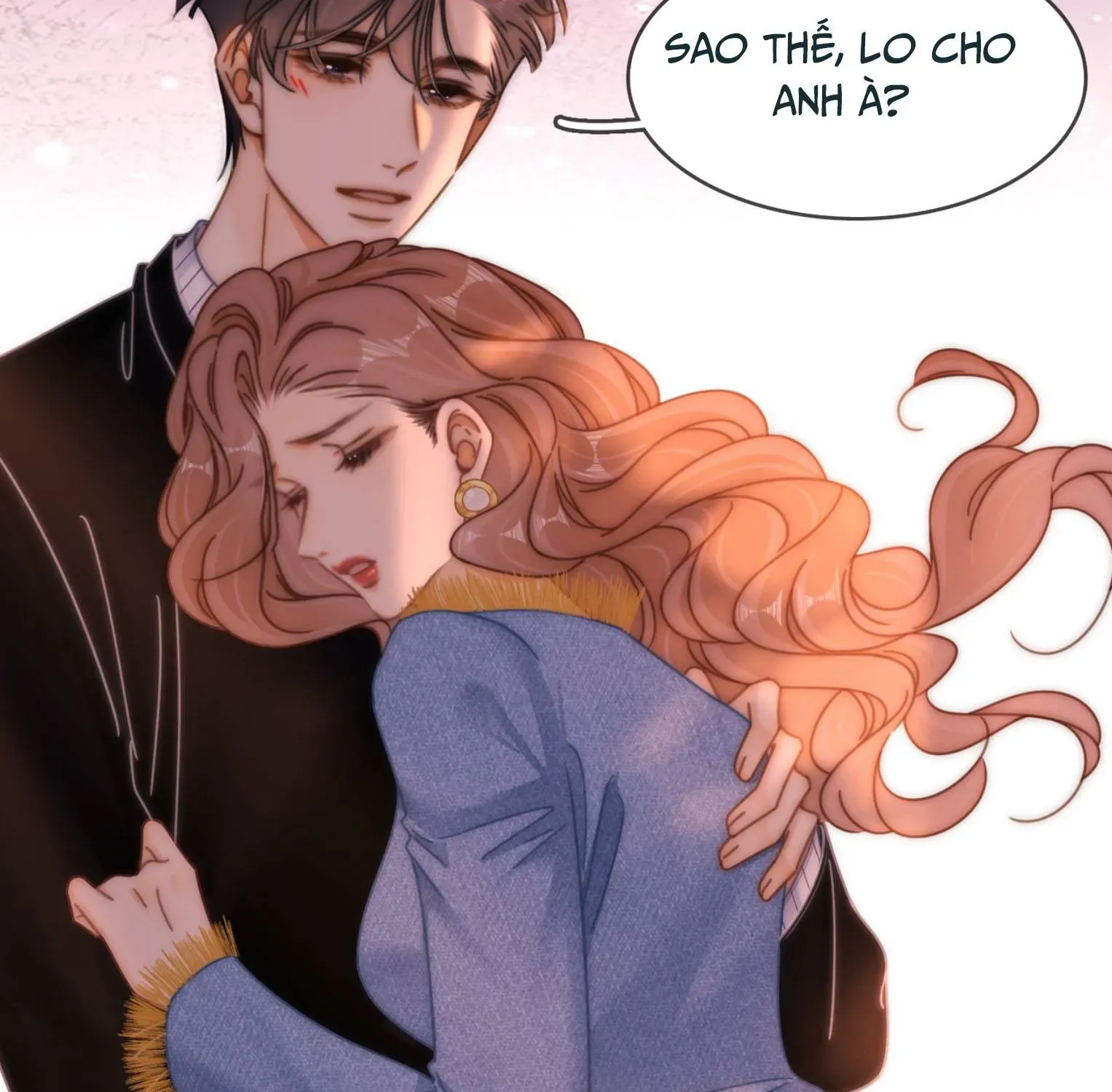 Vưu Vật Chap 182 - Next Chap 181