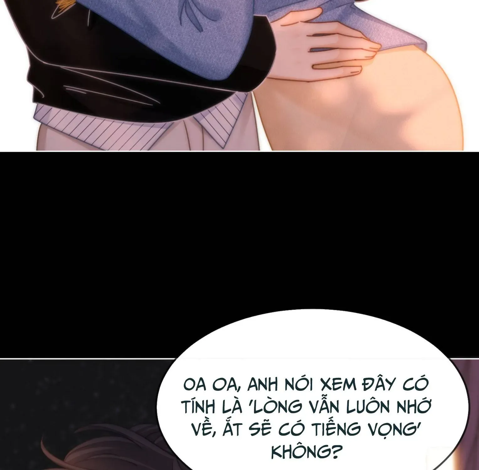 Vưu Vật Chap 182 - Next Chap 181