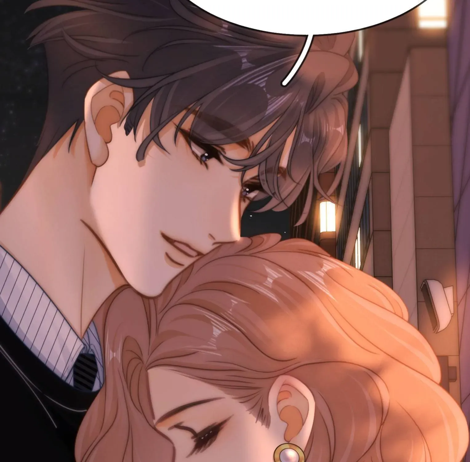 Vưu Vật Chap 182 - Next Chap 181