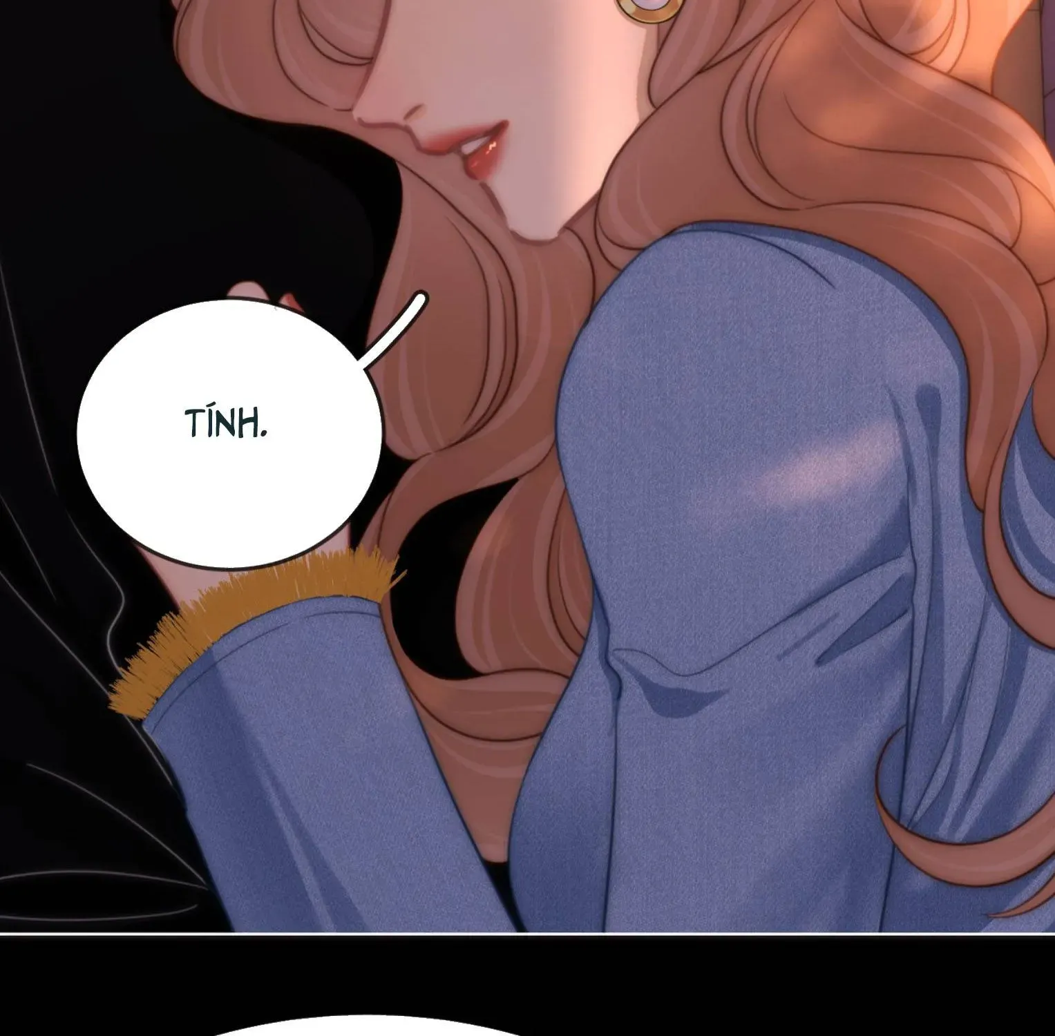 Vưu Vật Chap 182 - Next Chap 181