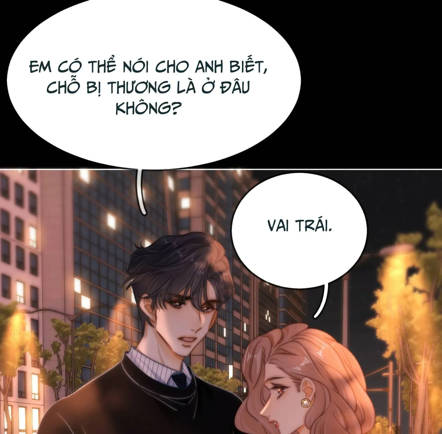 Vưu Vật Chap 182 - Next Chap 181
