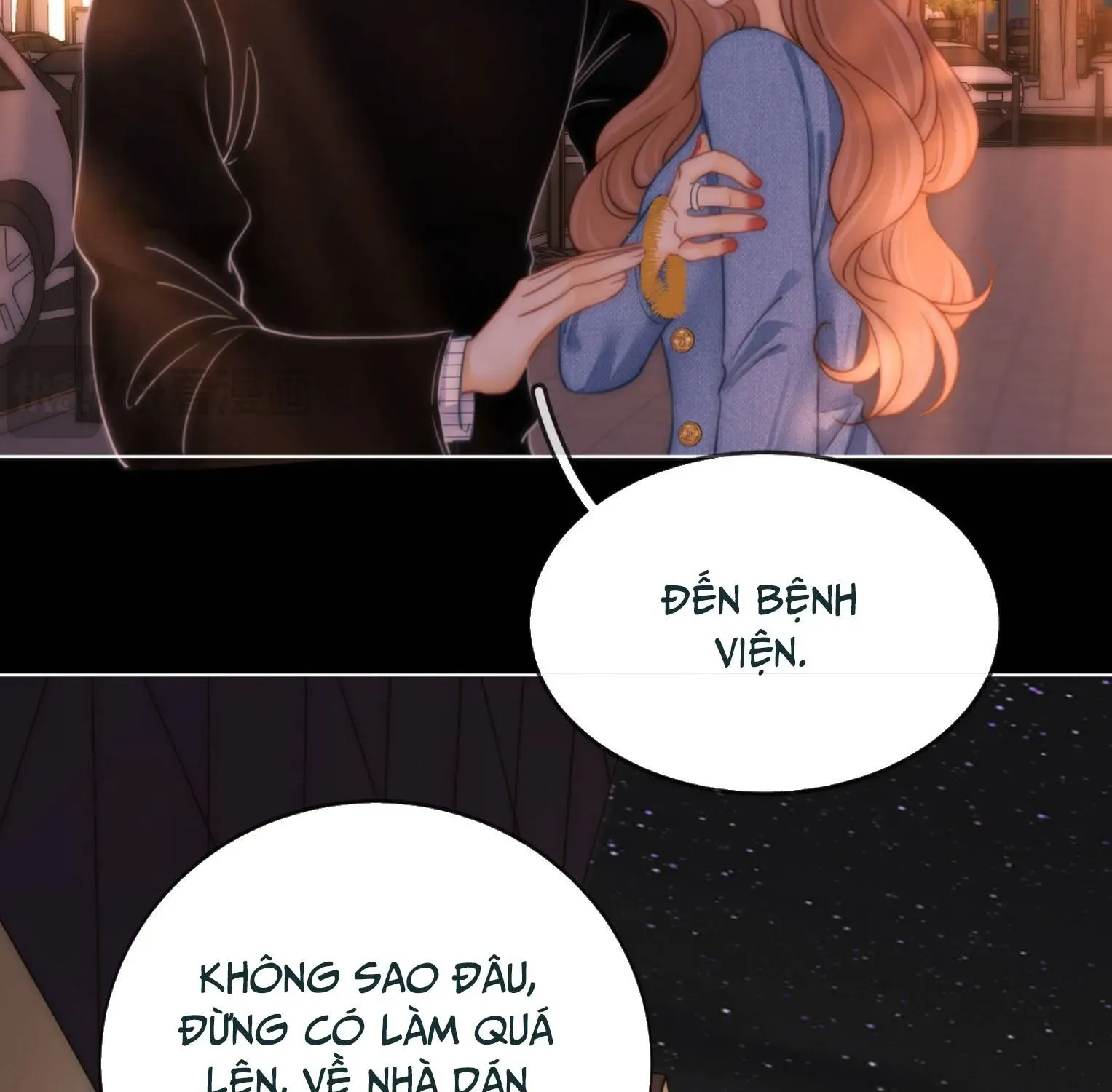 Vưu Vật Chap 182 - Next Chap 181