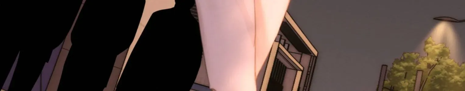 Vưu Vật Chap 182 - Next Chap 181