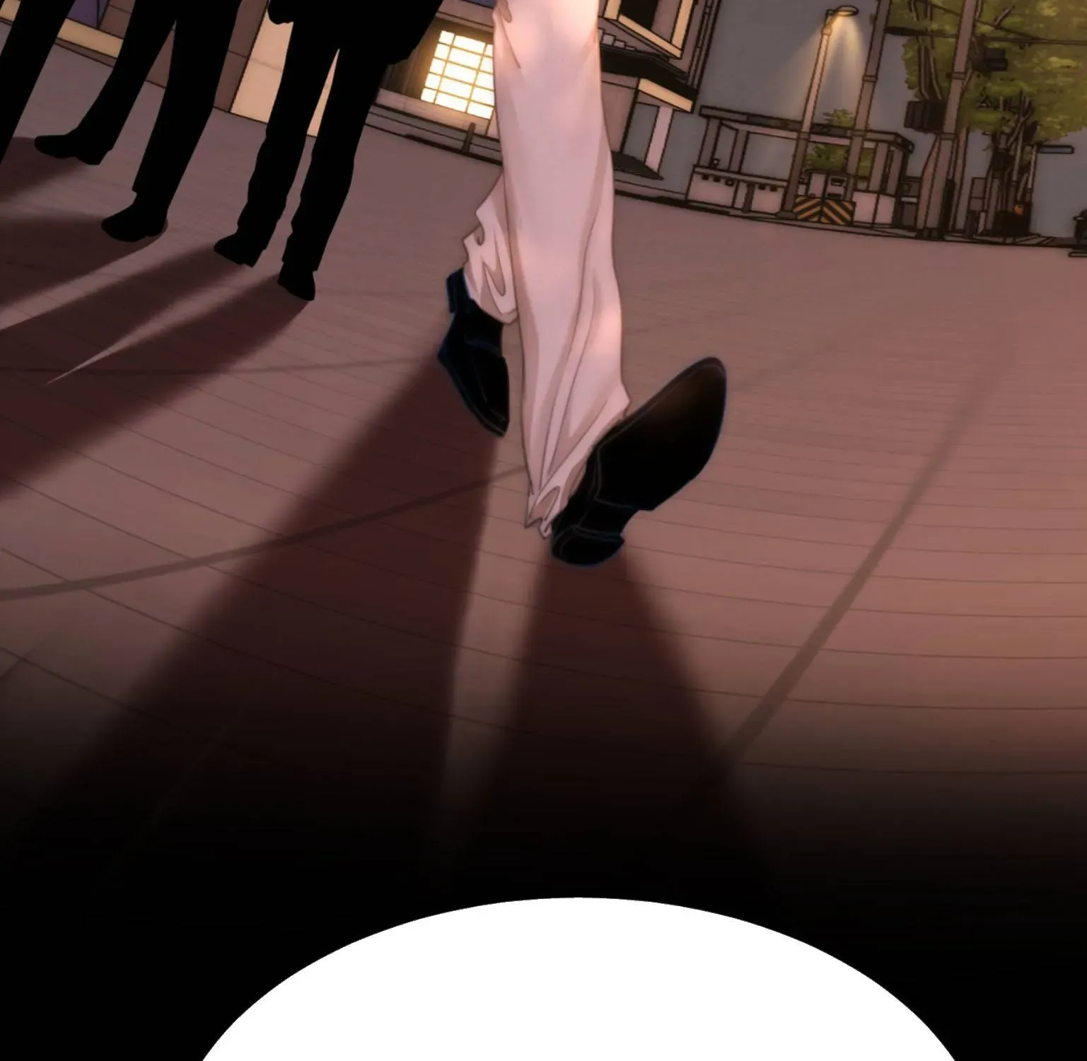 Vưu Vật Chap 182 - Next Chap 181