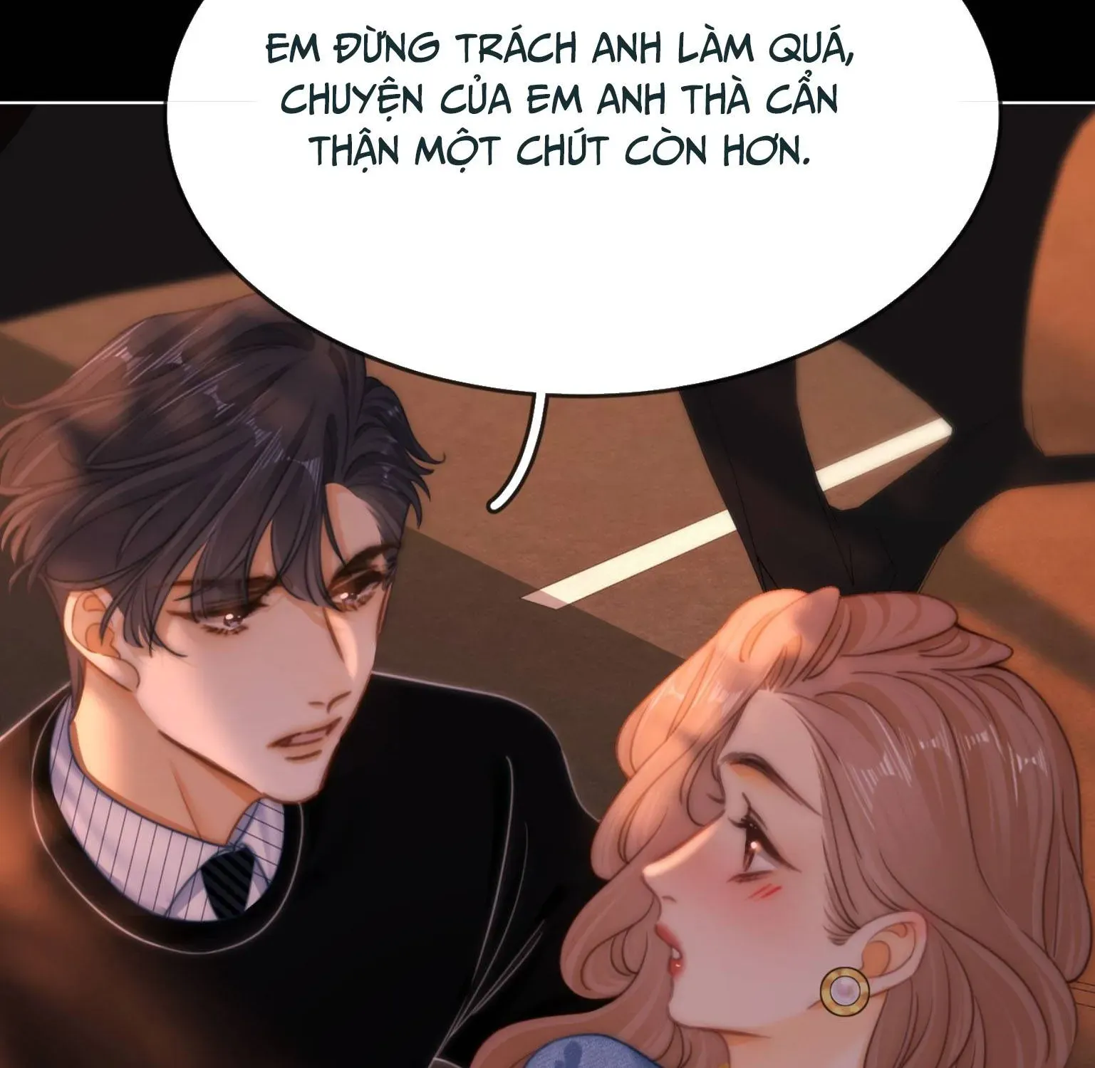 Vưu Vật Chap 182 - Next Chap 181