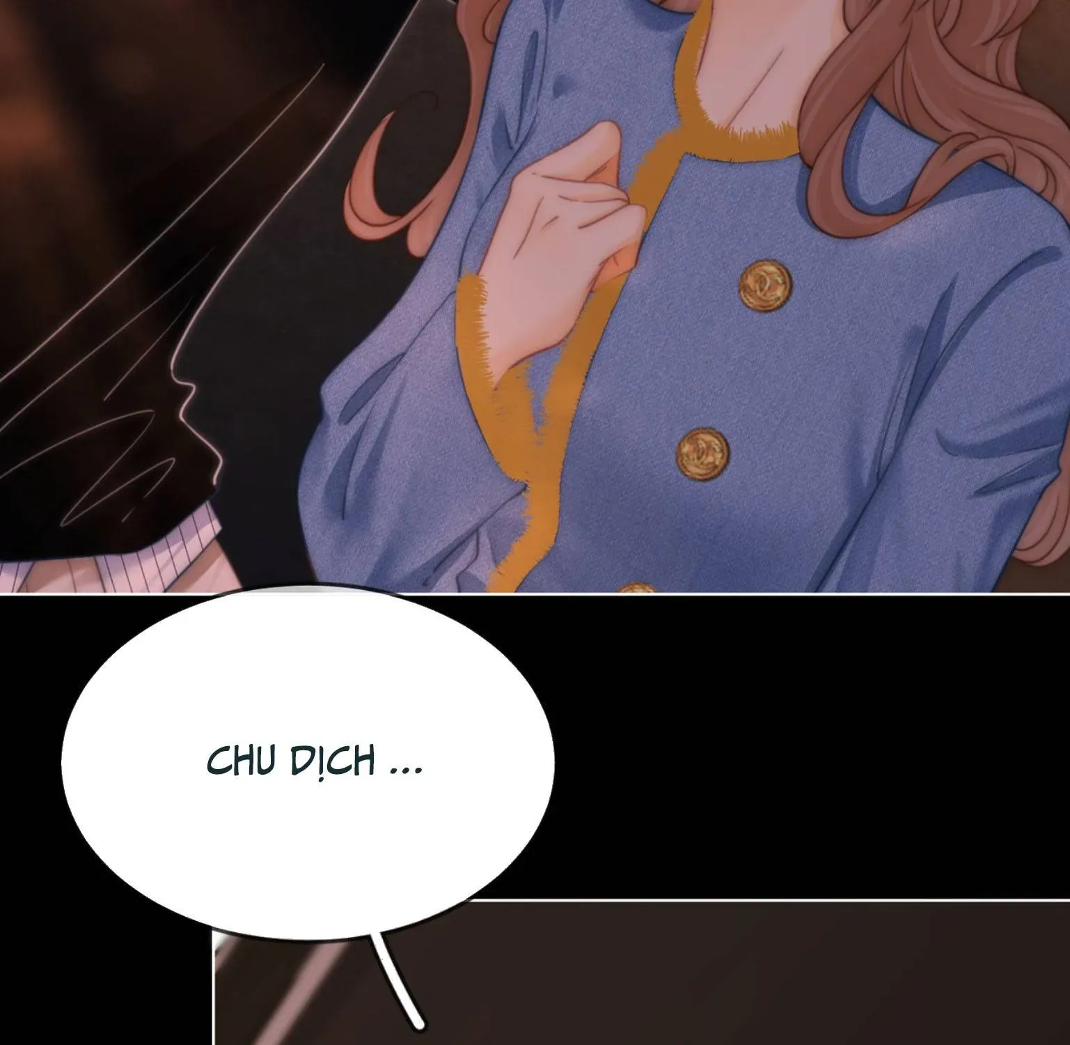 Vưu Vật Chap 182 - Next Chap 181