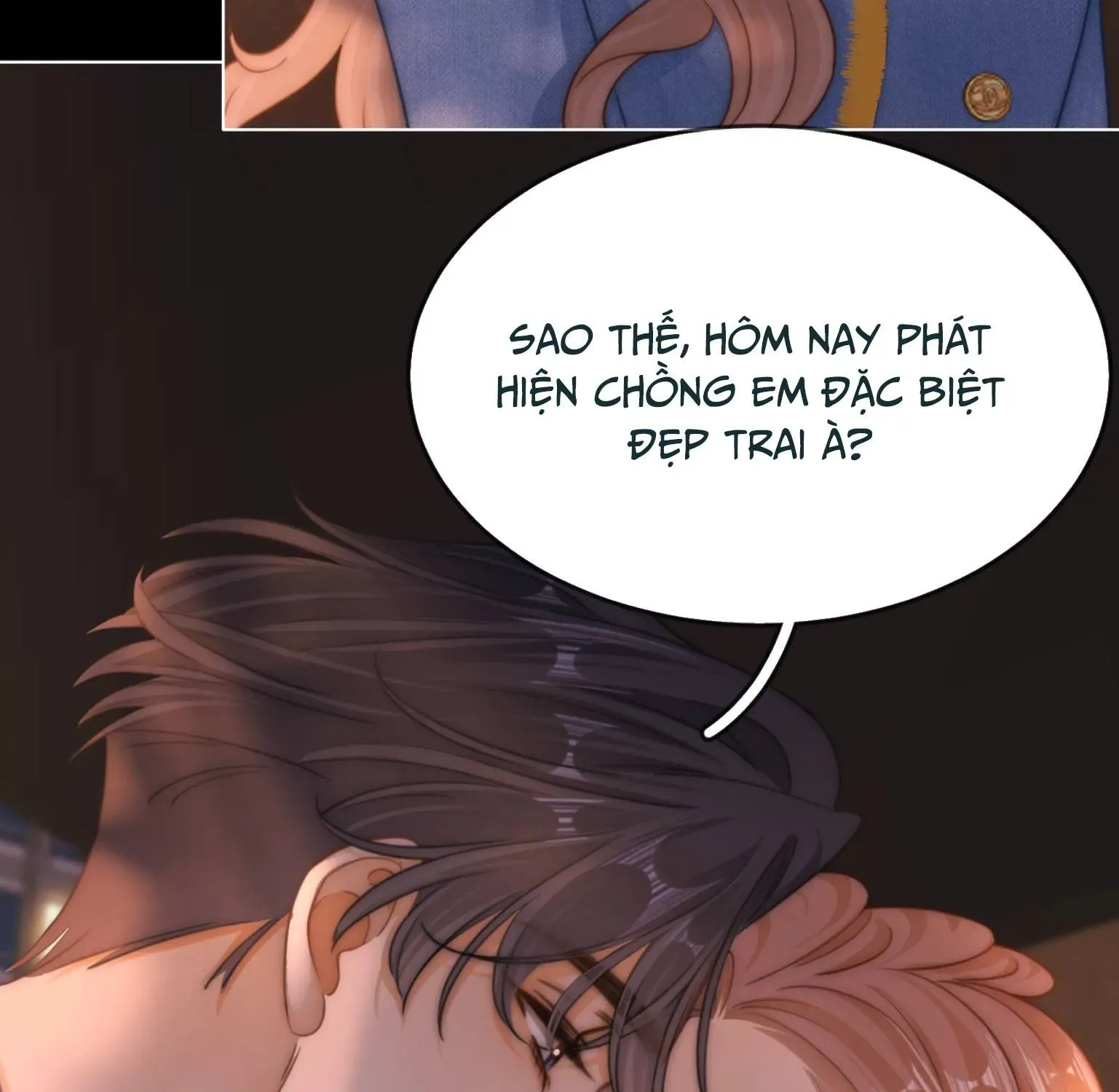 Vưu Vật Chap 182 - Next Chap 181