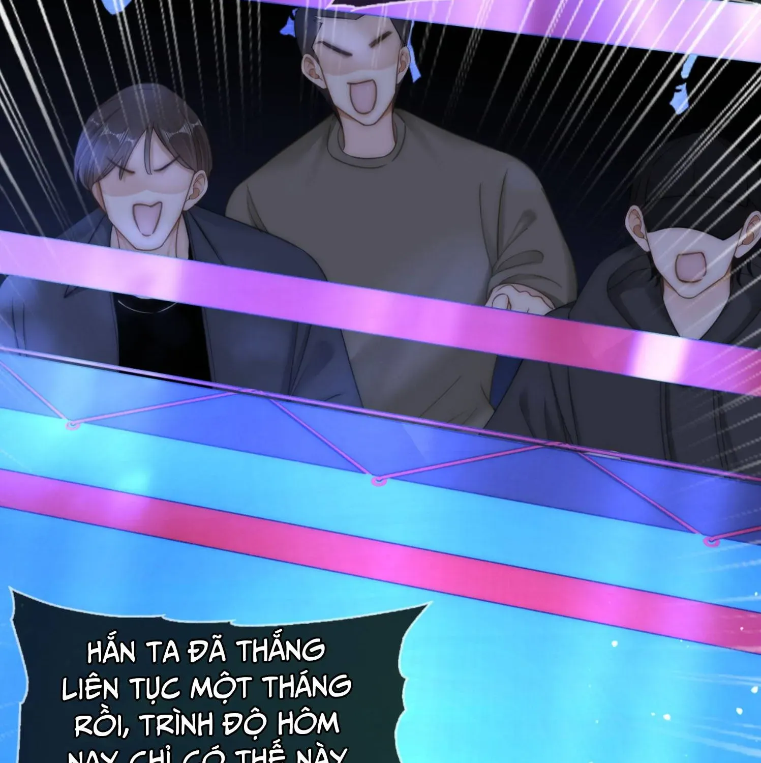 Vưu Vật Chap 182 - Next Chap 181