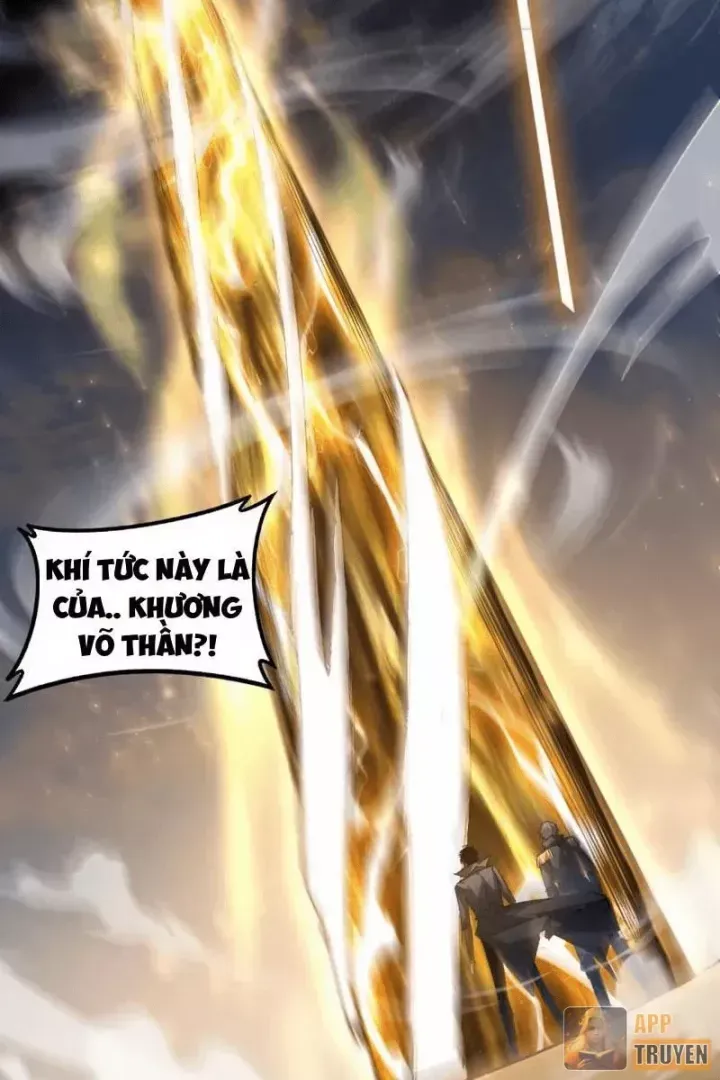 Ta Là Chúa Tể Trùng Độc Chap 104 - Next Chap 105