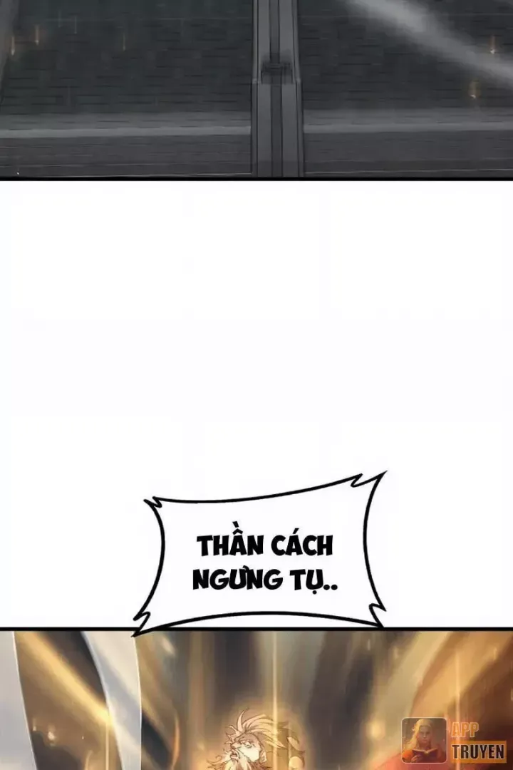 Ta Là Chúa Tể Trùng Độc Chap 104 - Next Chap 105