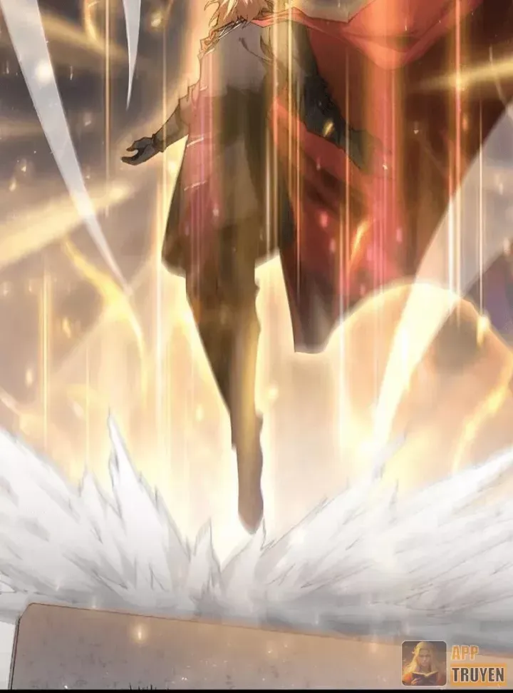 Ta Là Chúa Tể Trùng Độc Chap 104 - Next Chap 105