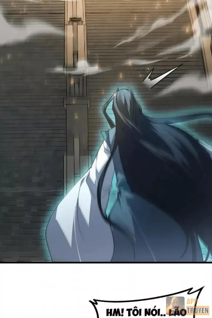 Ta Là Chúa Tể Trùng Độc Chap 104 - Next Chap 105