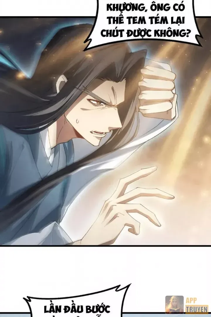 Ta Là Chúa Tể Trùng Độc Chap 104 - Next Chap 105