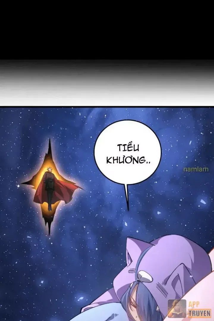 Ta Là Chúa Tể Trùng Độc Chap 104 - Next Chap 105