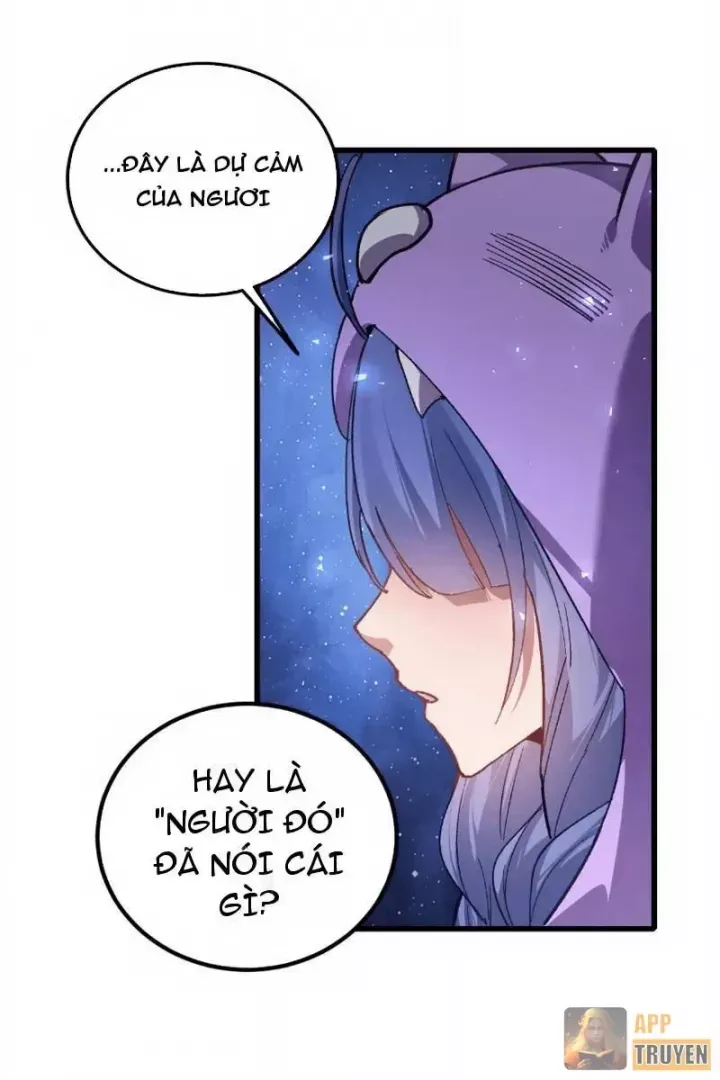 Ta Là Chúa Tể Trùng Độc Chap 104 - Next Chap 105