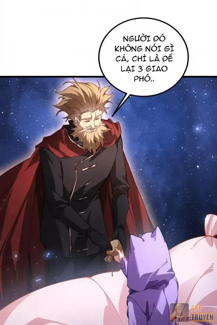 Ta Là Chúa Tể Trùng Độc Chap 104 - Next Chap 105