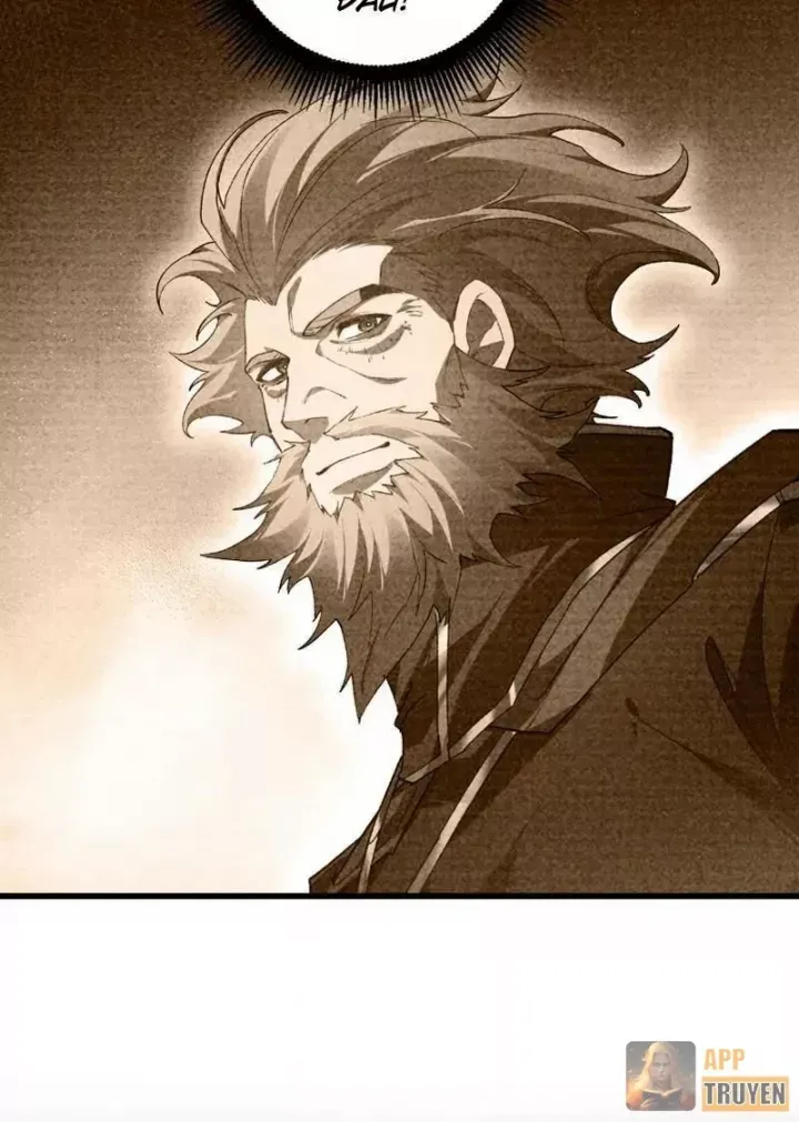 Ta Là Chúa Tể Trùng Độc Chap 104 - Next Chap 105