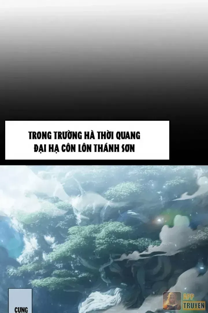 Ta Là Chúa Tể Trùng Độc Chap 104 - Next Chap 105