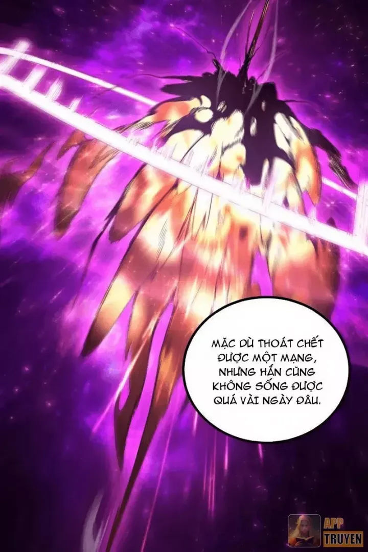 Ta Là Chúa Tể Trùng Độc Chap 104 - Next Chap 105