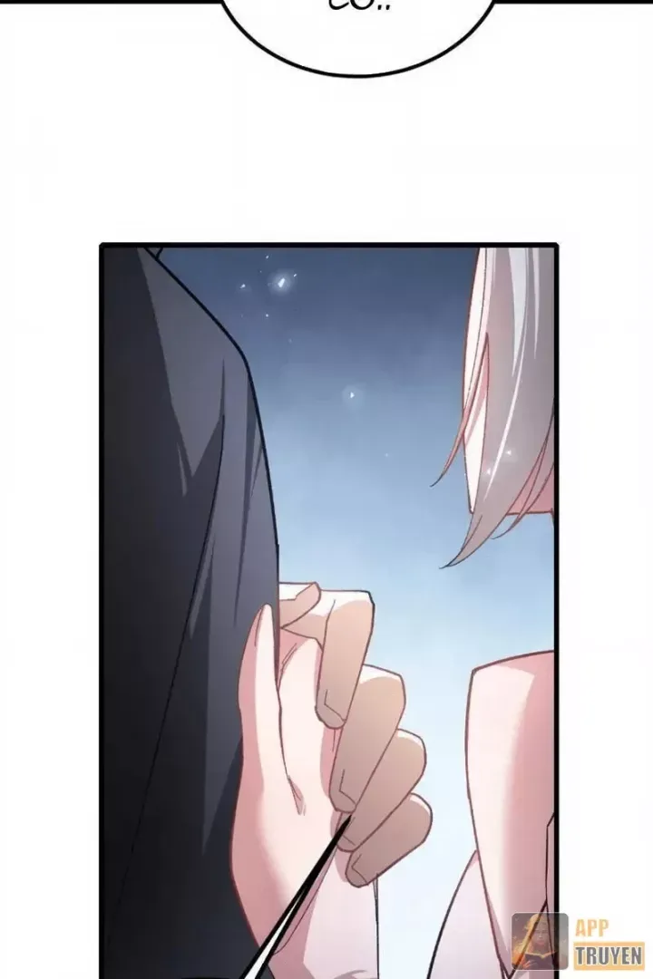 Ta Là Chúa Tể Trùng Độc Chap 104 - Next Chap 105