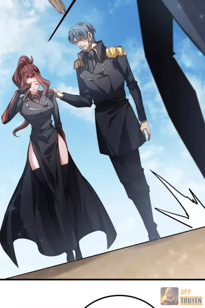 Ta Là Chúa Tể Trùng Độc Chap 104 - Next Chap 105