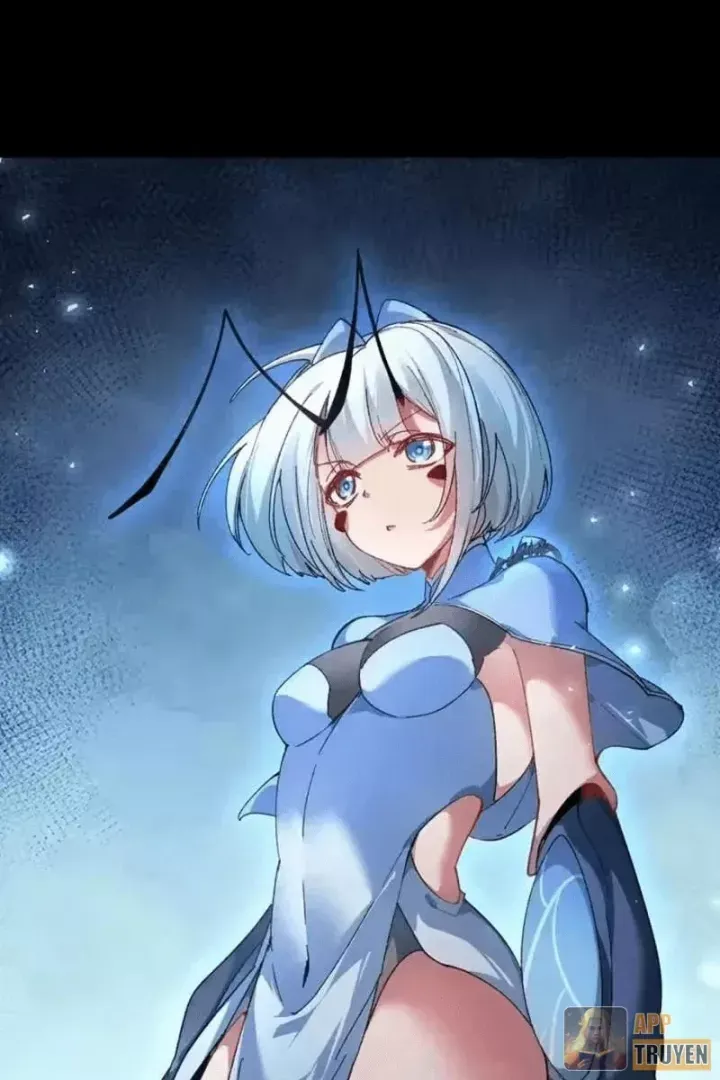 Ta Là Chúa Tể Trùng Độc Chap 105 - Next Chap 106