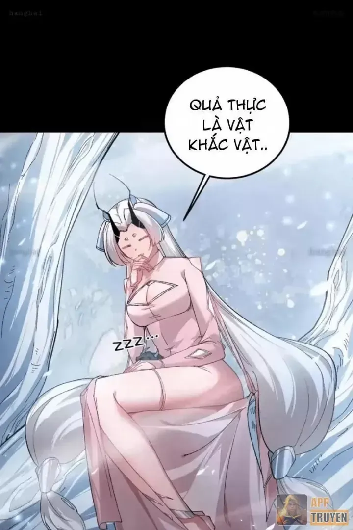 Ta Là Chúa Tể Trùng Độc Chap 105 - Next Chap 106