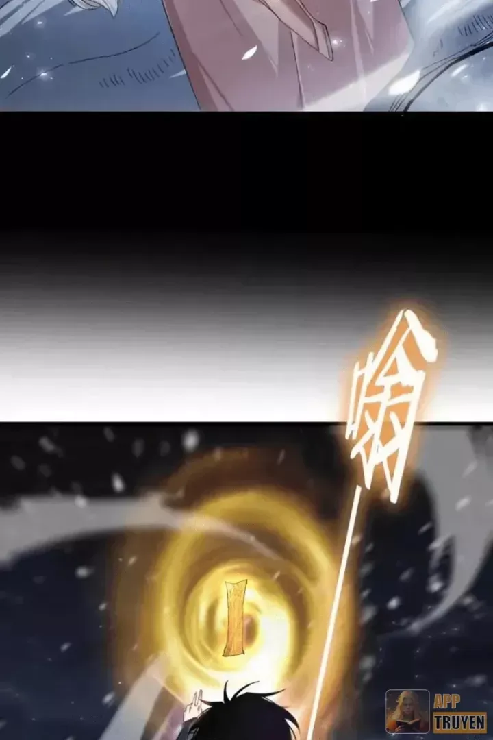 Ta Là Chúa Tể Trùng Độc Chap 105 - Next Chap 106