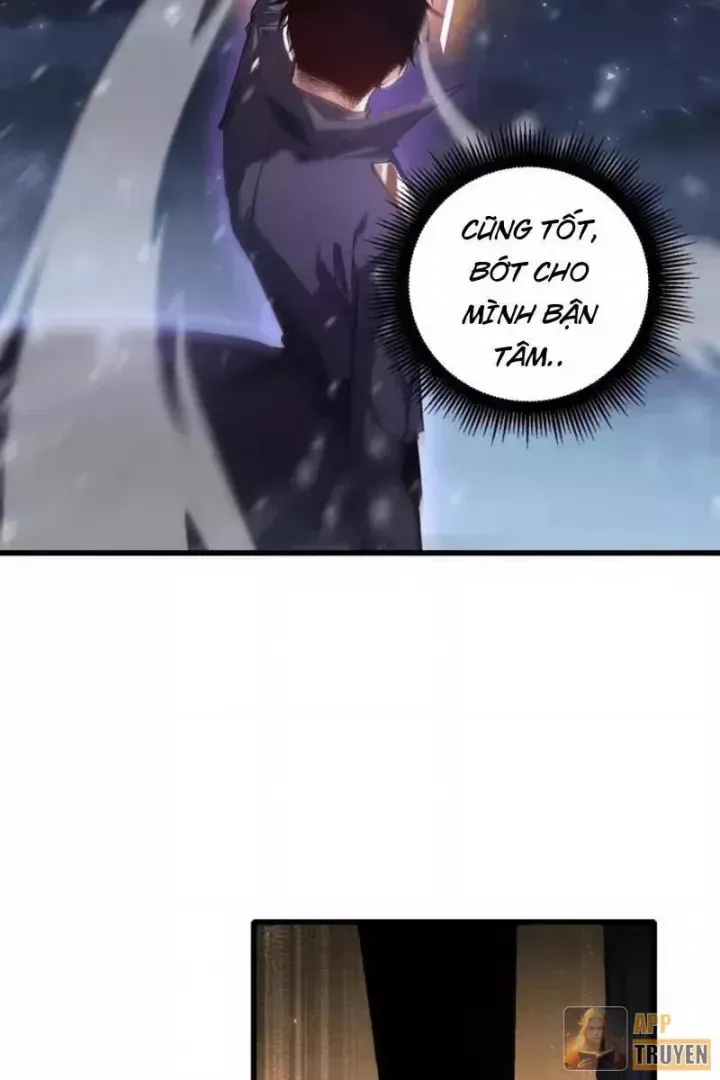 Ta Là Chúa Tể Trùng Độc Chap 105 - Next Chap 106