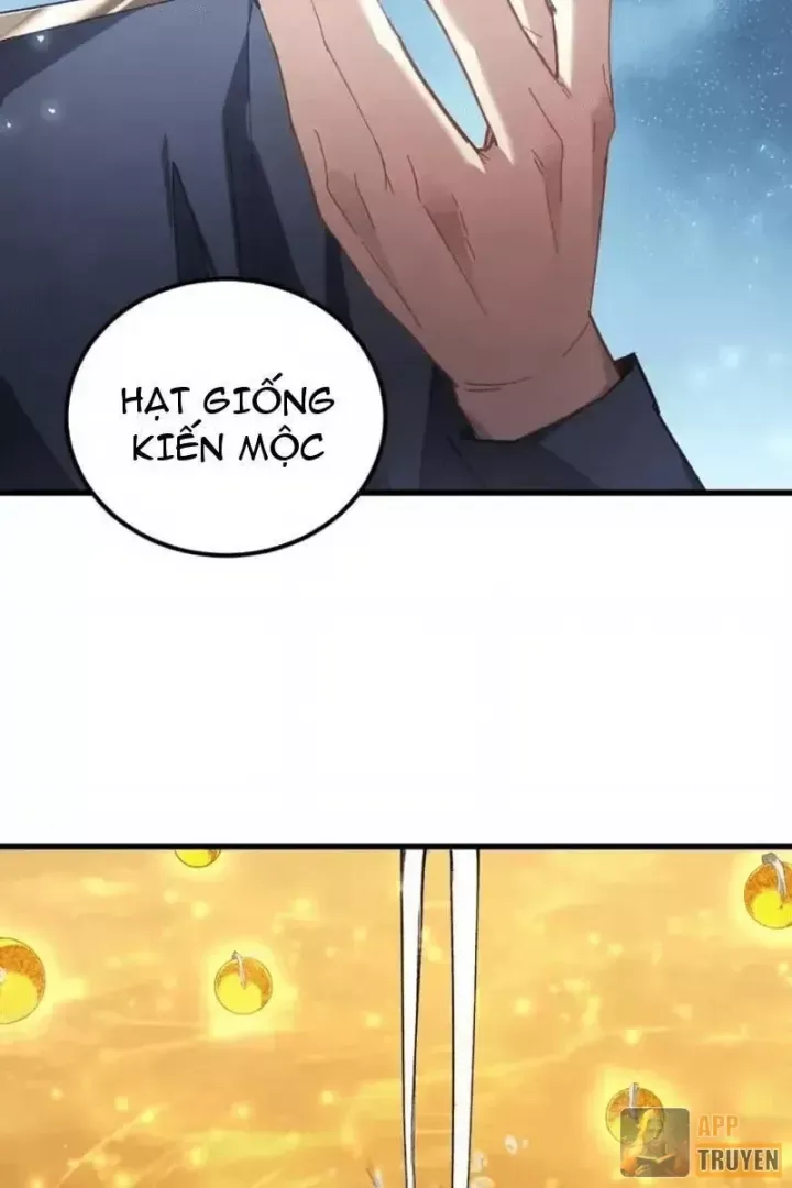 Ta Là Chúa Tể Trùng Độc Chap 105 - Next Chap 106