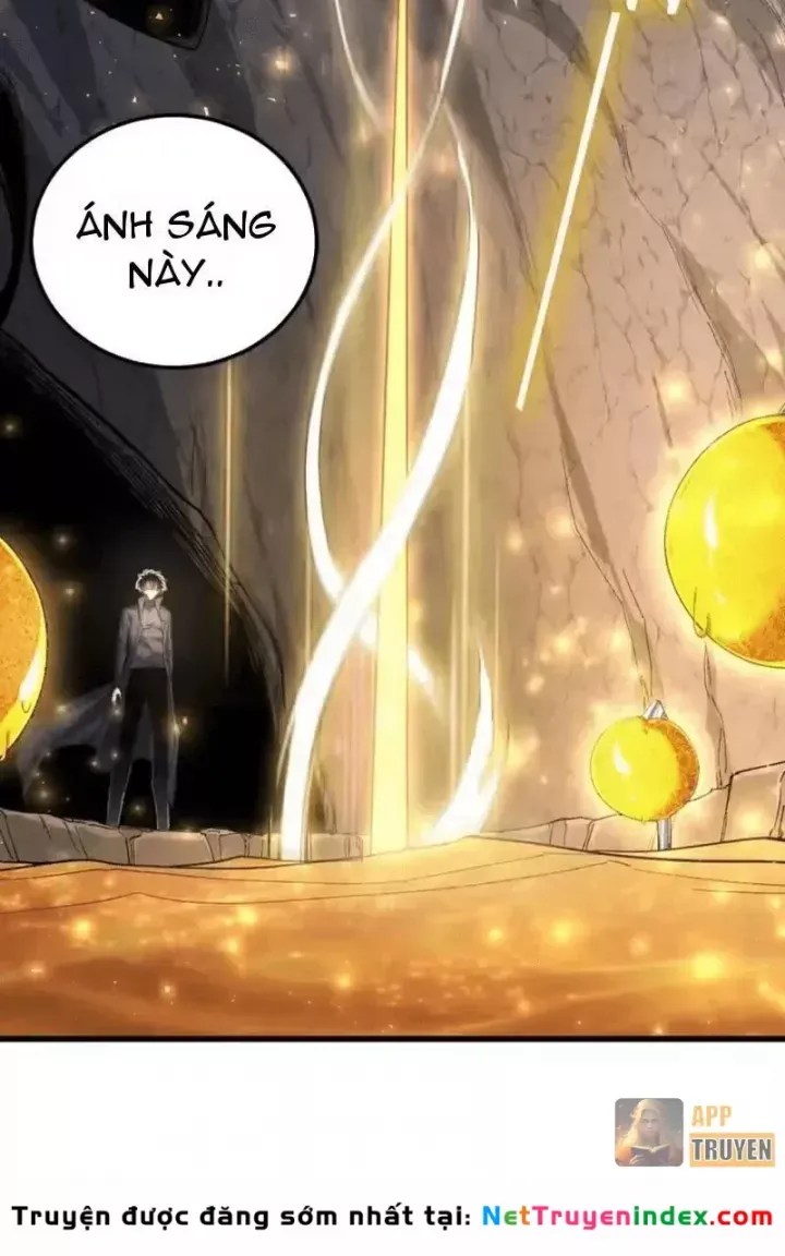 Ta Là Chúa Tể Trùng Độc Chap 105 - Next Chap 106