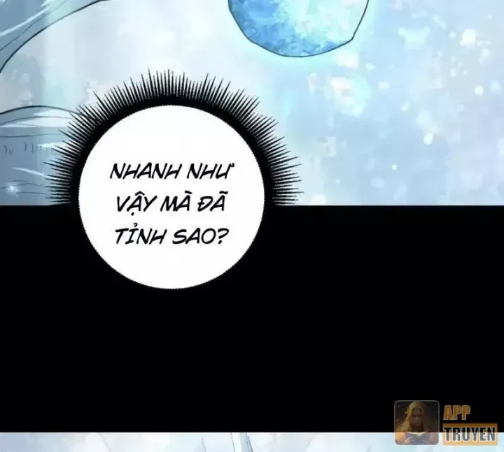 Ta Là Chúa Tể Trùng Độc Chap 105 - Next Chap 106