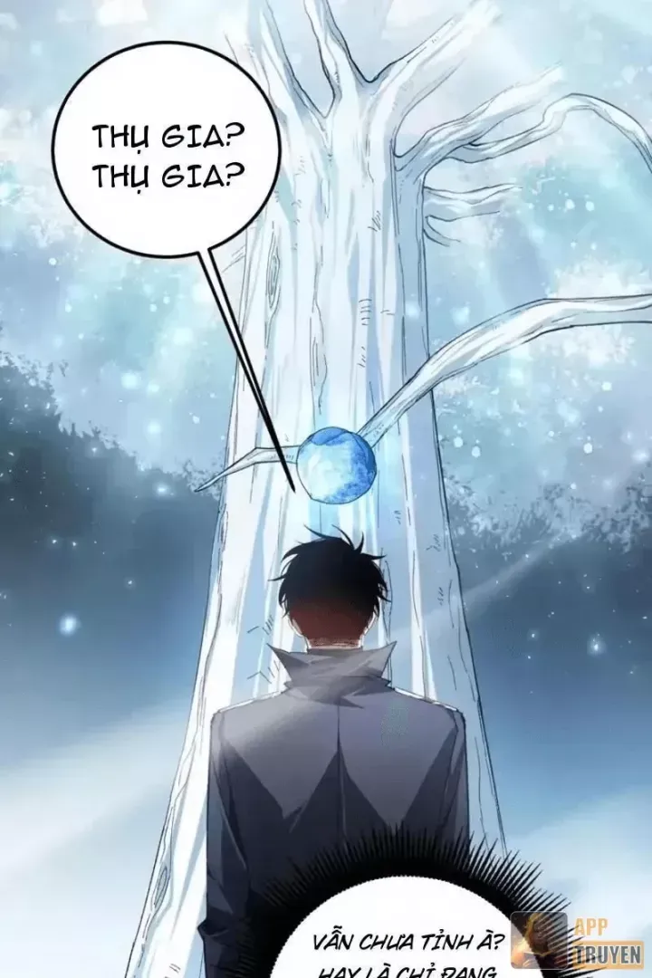 Ta Là Chúa Tể Trùng Độc Chap 105 - Next Chap 106