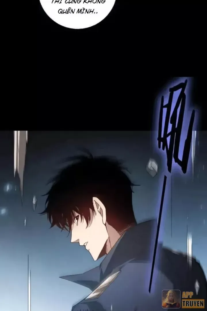 Ta Là Chúa Tể Trùng Độc Chap 105 - Next Chap 106