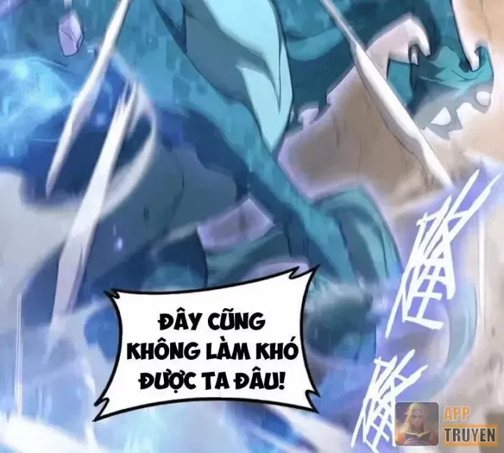 Ta Là Chúa Tể Trùng Độc Chap 105 - Next Chap 106