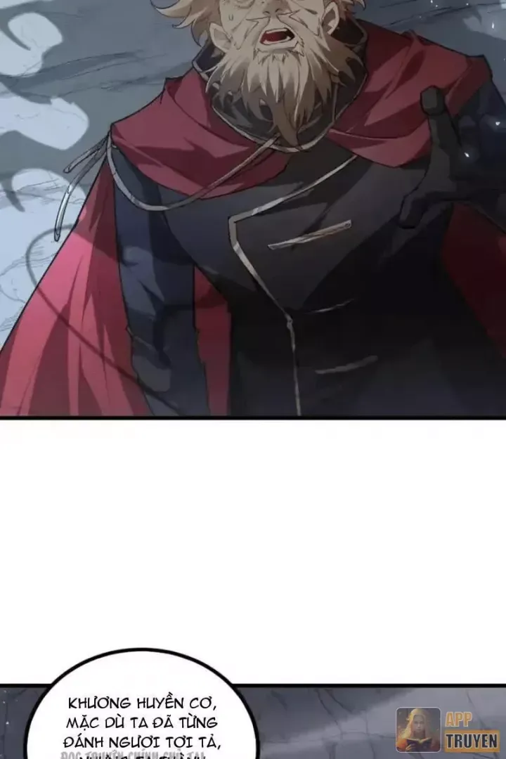 Ta Là Chúa Tể Trùng Độc Chap 106 - Next Chap 107