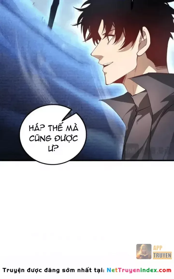 Ta Là Chúa Tể Trùng Độc Chap 106 - Next Chap 107