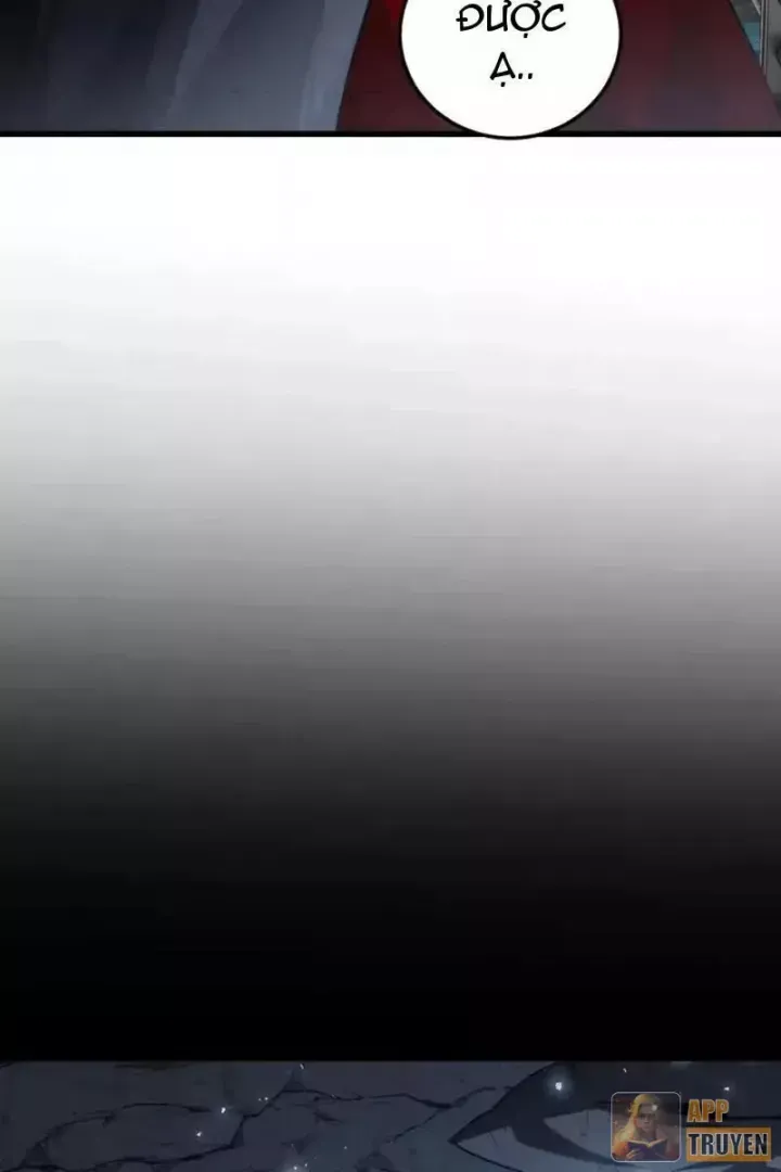 Ta Là Chúa Tể Trùng Độc Chap 106 - Next Chap 107