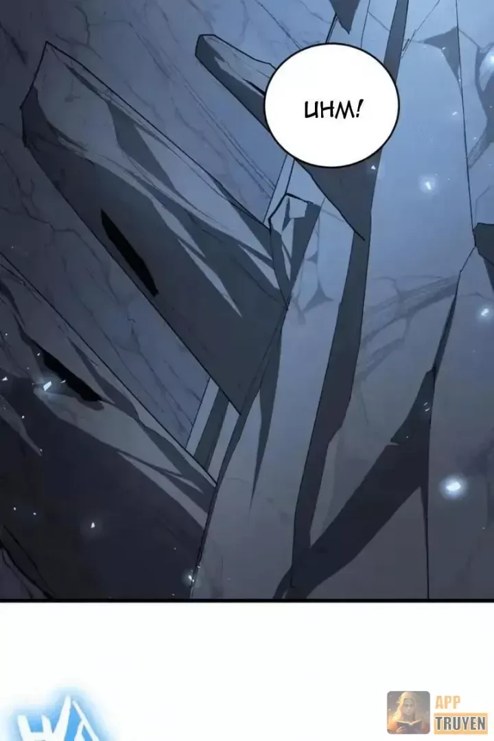 Ta Là Chúa Tể Trùng Độc Chap 106 - Next Chap 107