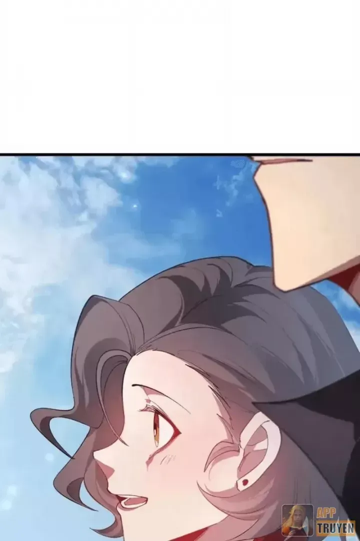 Ta Là Chúa Tể Trùng Độc Chap 106 - Next Chap 107