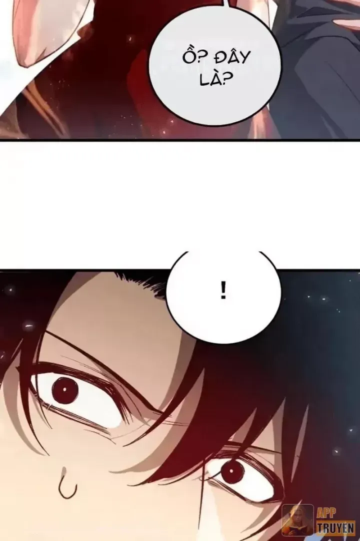 Ta Là Chúa Tể Trùng Độc Chap 106 - Next Chap 107