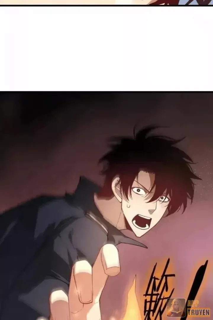 Ta Là Chúa Tể Trùng Độc Chap 106 - Next Chap 107