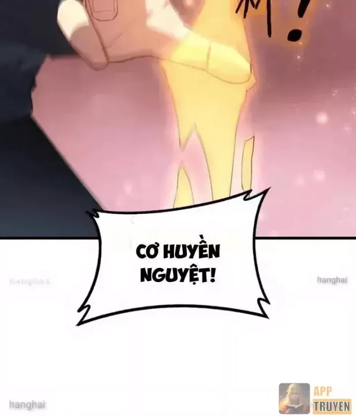 Ta Là Chúa Tể Trùng Độc Chap 106 - Next Chap 107