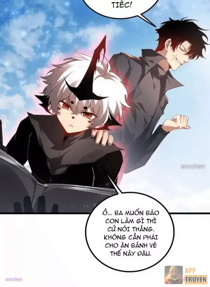 Ta Là Chúa Tể Trùng Độc Chap 107 - Next Chap 108