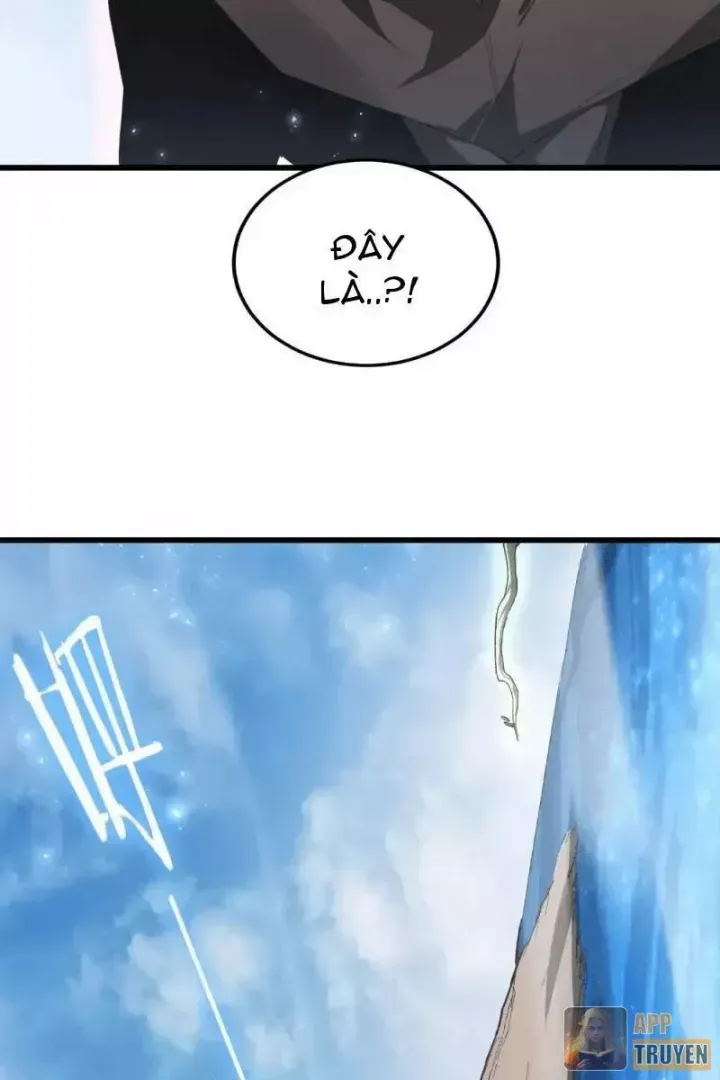 Ta Là Chúa Tể Trùng Độc Chap 107 - Next Chap 108
