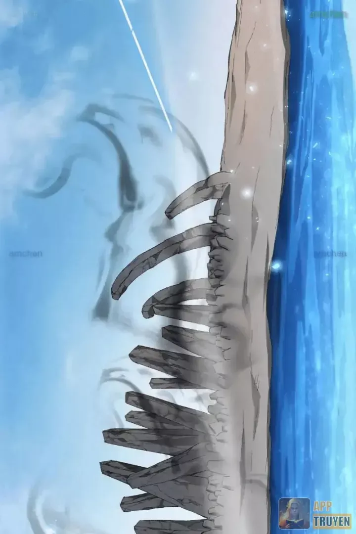 Ta Là Chúa Tể Trùng Độc Chap 107 - Next Chap 108