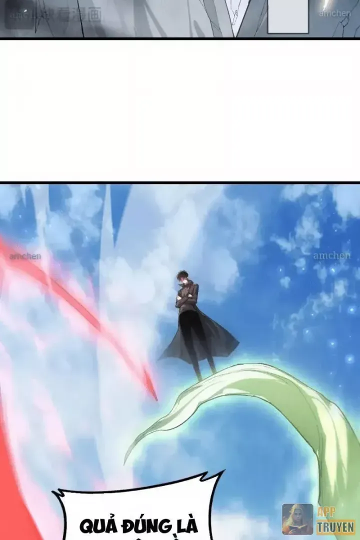 Ta Là Chúa Tể Trùng Độc Chap 107 - Next Chap 108