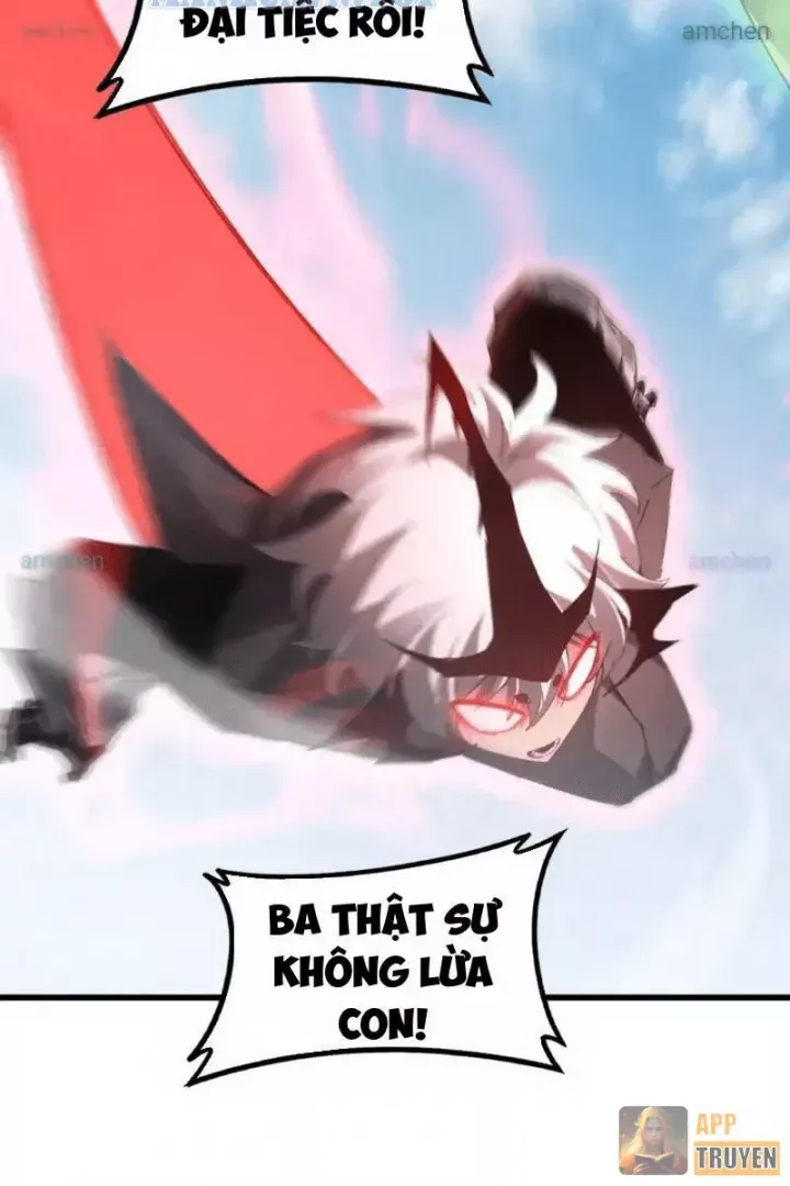 Ta Là Chúa Tể Trùng Độc Chap 107 - Next Chap 108